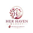 Her Haven Market