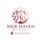 Her Haven Market