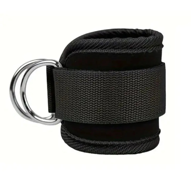 Ankle Strap Resistance Bands