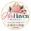 Her Haven Market