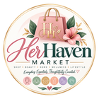 Her Haven Market