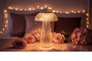 Her Romantic Haven Banner